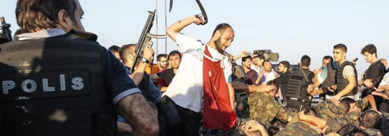 e2d7bceb632fc5c30c9847c48bb307de