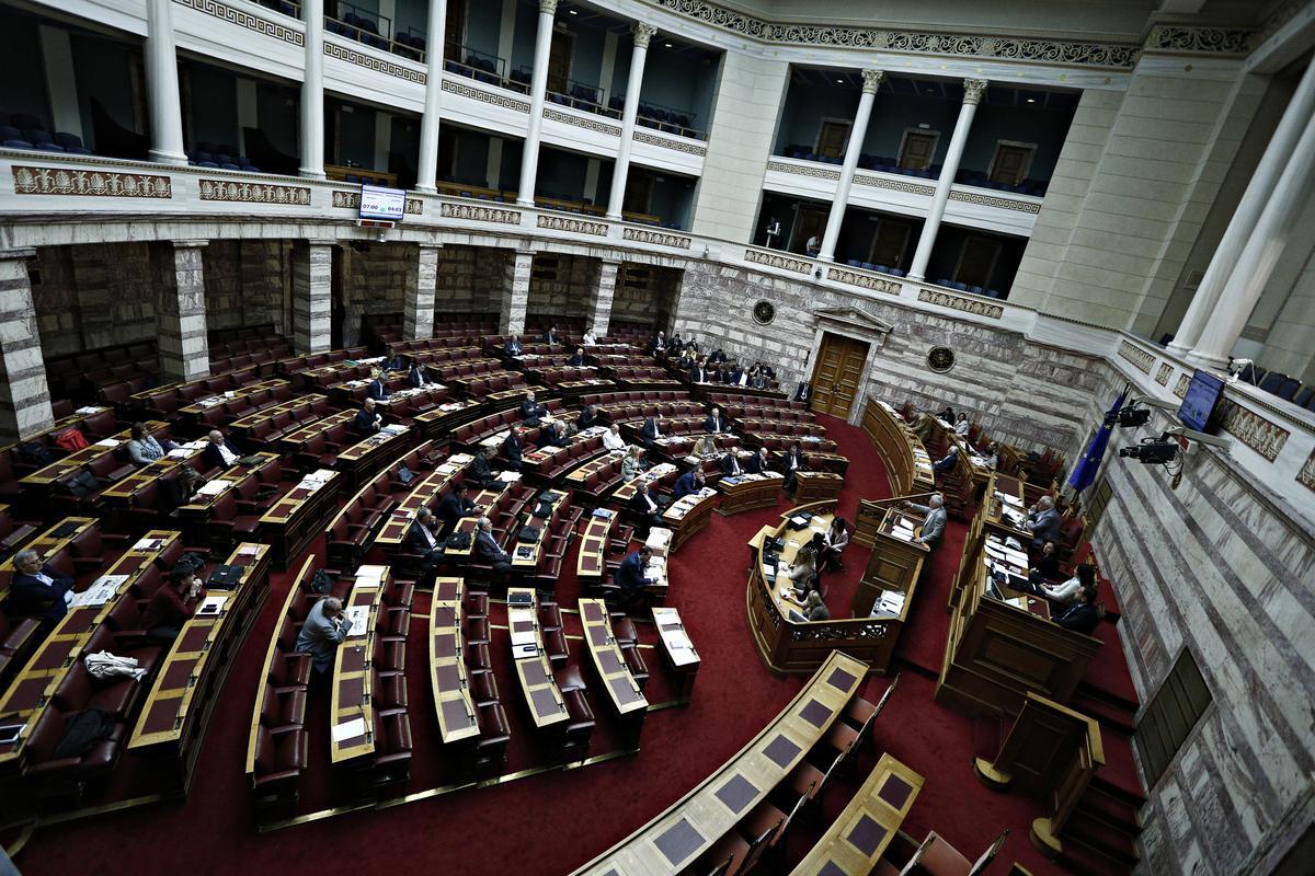 Αλήθειες…