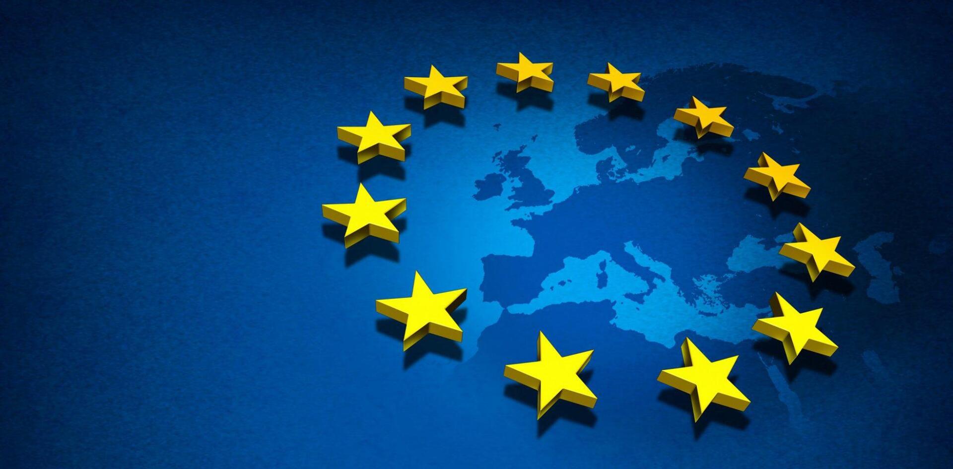 Υπέρ της Ε.Ε. το 74% των κατοίκων της – Τι φοβούνται οι Ευρωπαίοι;