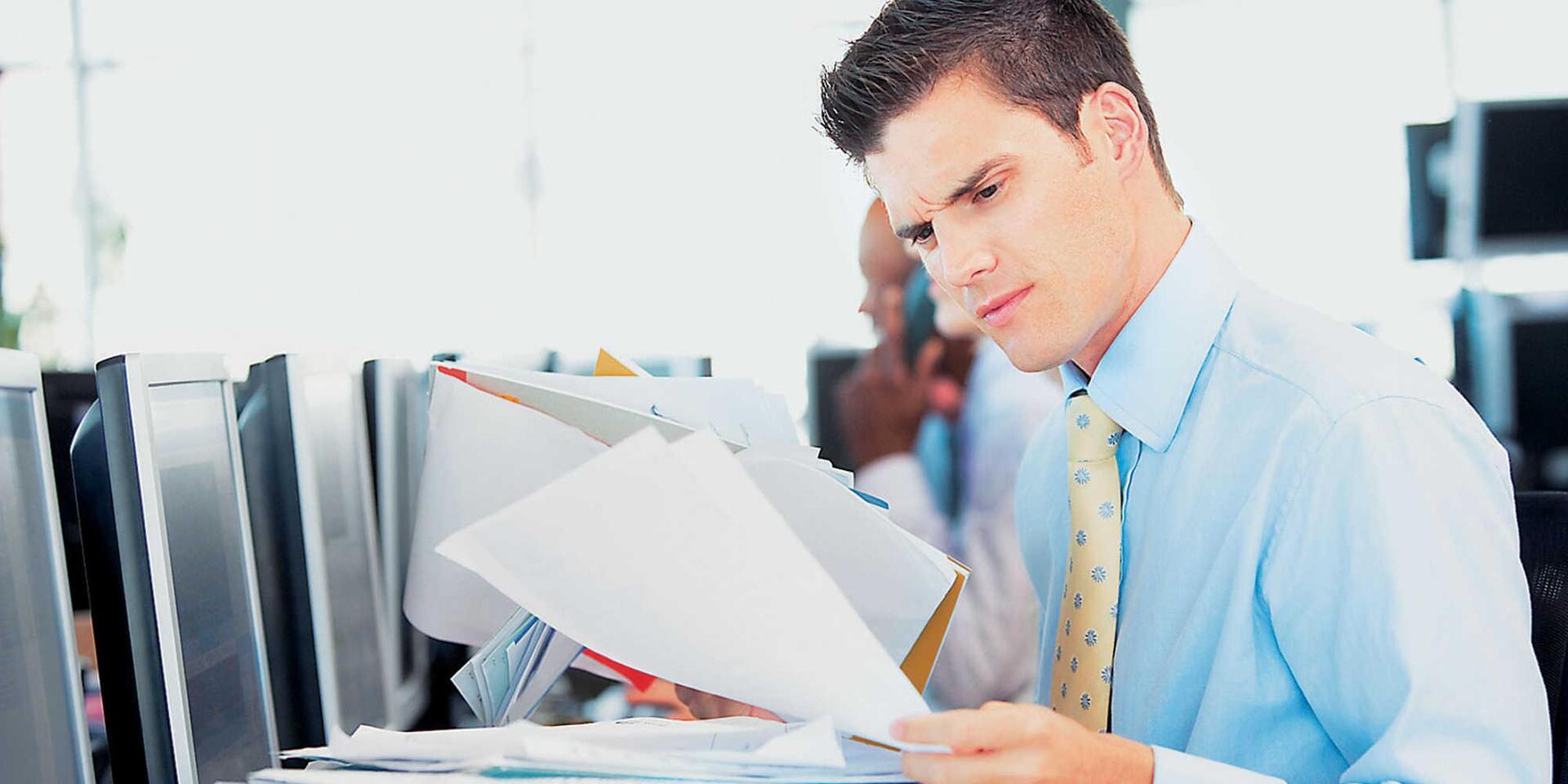 198 ημέρες τον χρόνο δουλεύουν οι Ελληνες μόνο για να πληρώσουν φόρους και εισφορές!