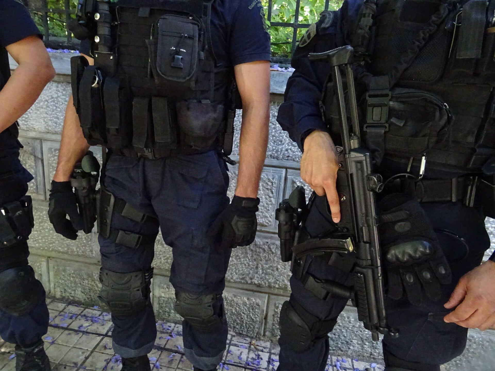 Νέα χτυπήματα από τους ληστές χρηματοκιβωτίων – Σε συναγερμό η ΕΛΑΣ