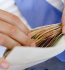 Ρομά εκβίασαν 36χρονο γιατί χώρισε την αδερφή ενός: Του ζήτησαν 10.000 ευρώ για την… ντροπή