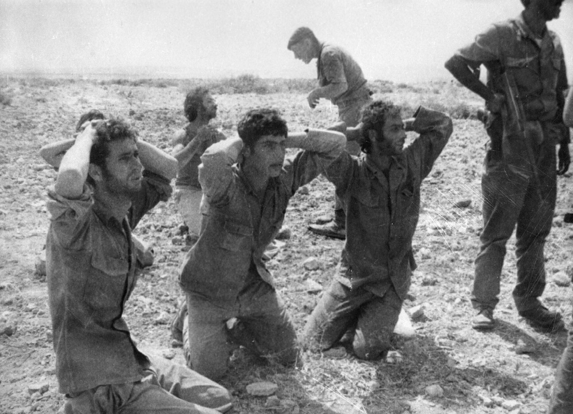 Αποκάλυψη που σοκάρει: Έθαψαν ζωντανούς Ελληνοκύπριους το 1974 στην Κερύνεια