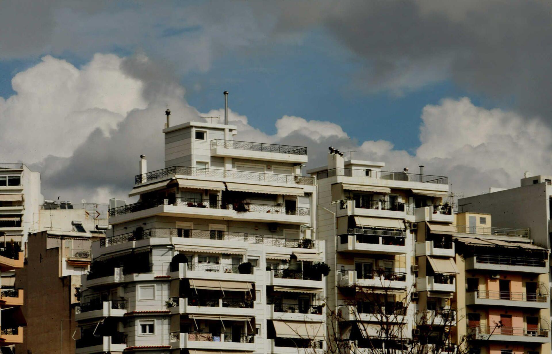 Την Πέμπτη τα εκκαθαριστικά του ΕΝΦΙΑ