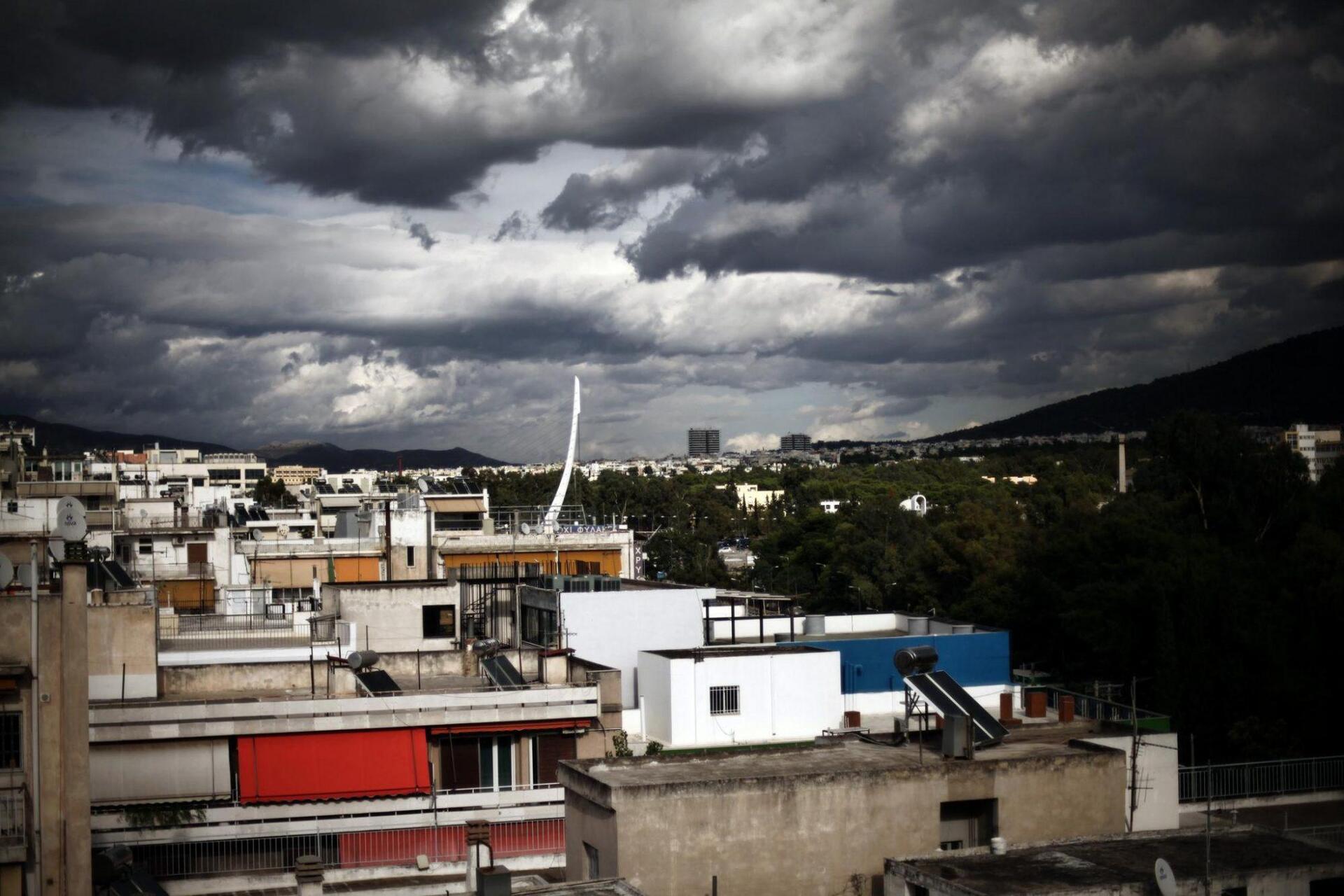 ΤΕΕ: Πάνω από 3 δισ. ευρώ τα πρόστιμα στα αυθαίρετα