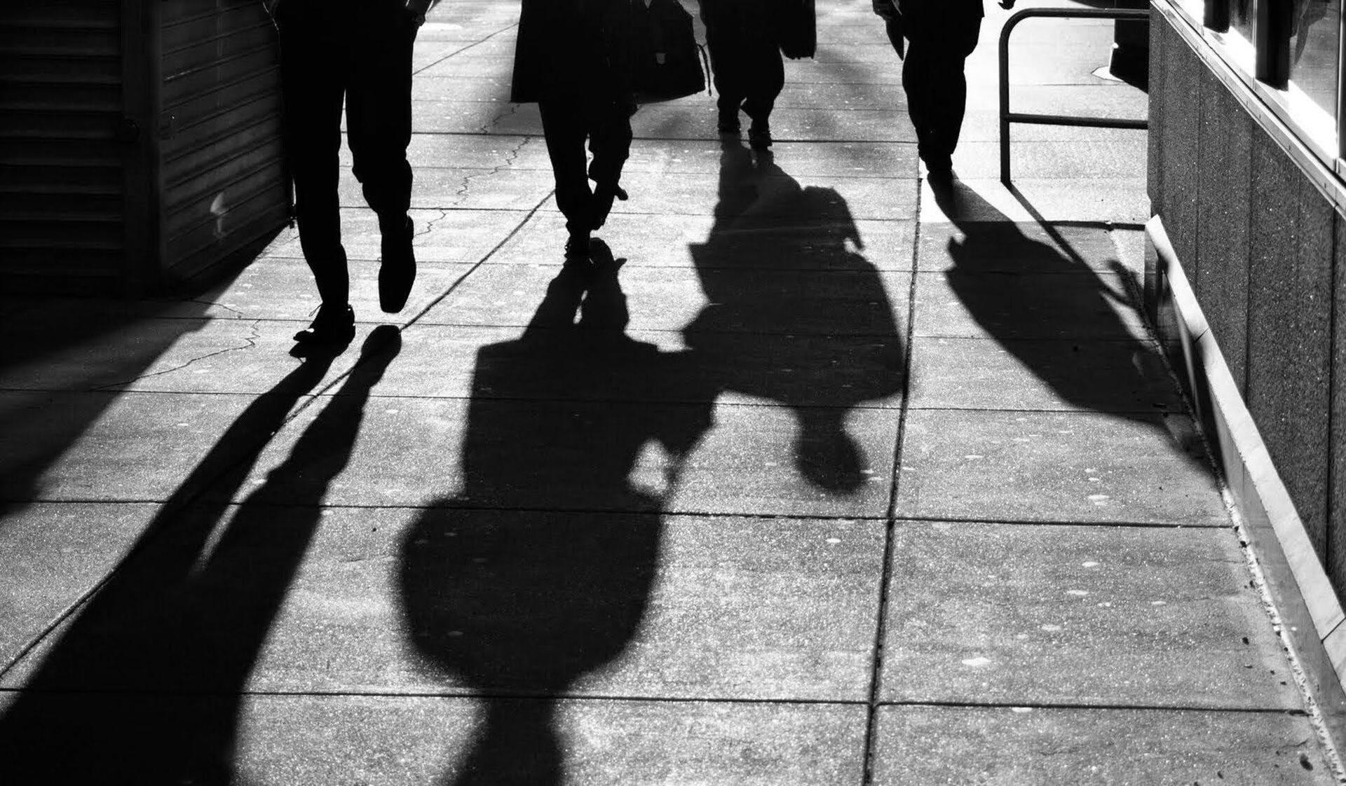 Η Αγορά Εργασίας στον Ε.Τ.: Όλοι οι νέοι διαγωνισμοί για δημόσιο, δήμους και ΔΕΚΟ – Οι ευκαιρί