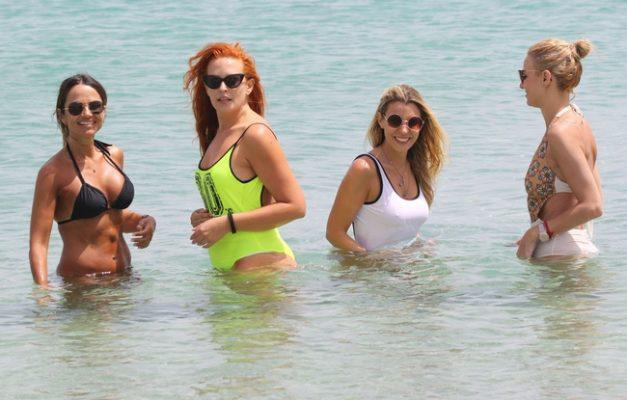 f87b868aaaf69e140024b04615093aed