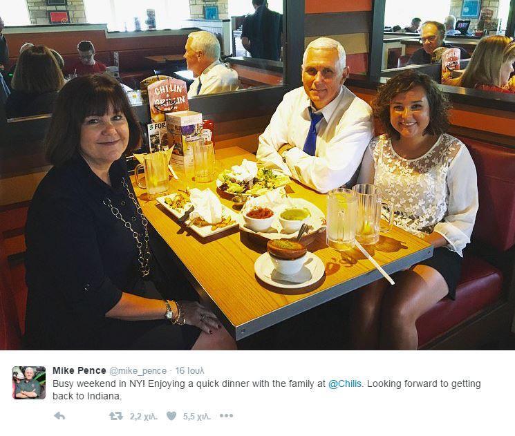 feidolo-kathreftis-1000