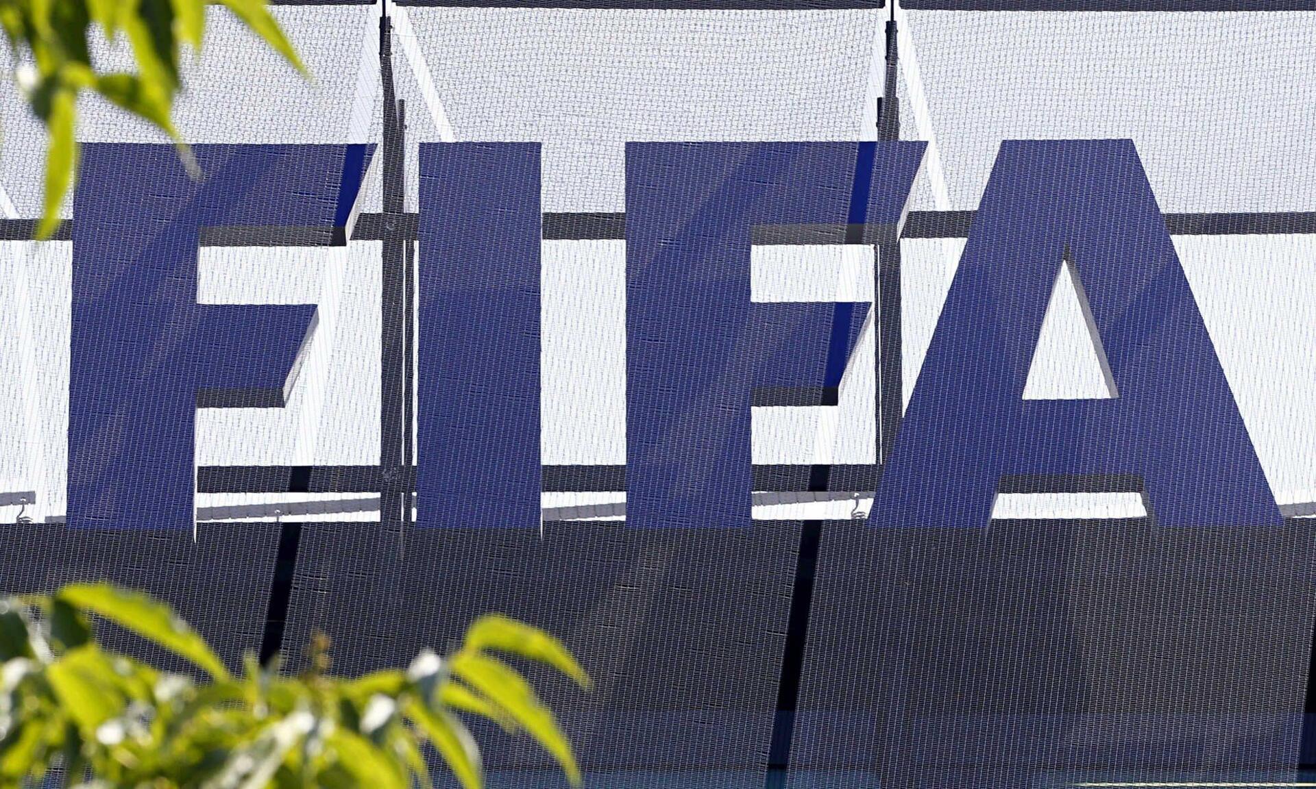 FIFA: Σαν σήμερα πριν από 150 χρόνια ο πρώτος αγώνας εθνικών ομάδων