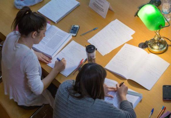 Μετεγγραφές φοιτητών: Ποιοι δικαιούνται και πώς γίνεται η αίτηση – Η προθεσμία
