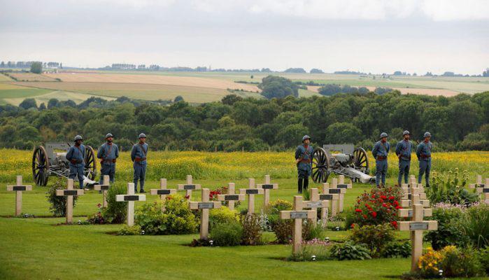 french-soldiers-somme-1000