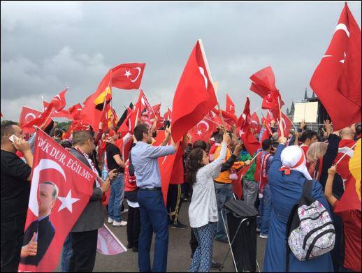 germania-erntoga-1000