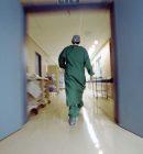 Κάθε 6 δευτερόλεπτα χάνεται μία ζωή από επιπλοκές θρόμβων