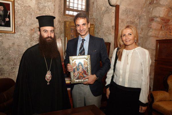 Őɓʅ؇ ԏՠБυđϕ ԇӠͮĮ ʕщJϕ ̇ԓϔJǠӔϠɓсNj / ӵ휭� �б?�̈́ ʮ ̧�ܪ砬場ﭠС�?ɥ?뽬� ȥ�ô ꡩ 尟?砳�ɥ?ἠ�m᳴ܳ干. (EUROKINISSI / ͅ`ć̏ʑTɁ - ÑVʼnϠԕЏթ