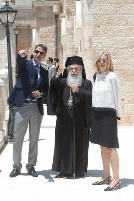 Őɓʅ؇ ԏՠБυđϕ ԇӠͮĮ ʕщJϕ ̇ԓϔJǠӔϠɓсNj / ӵ휭� �б?�̈́ ʮ ̧�ܪ砬場ﭠС�?ɥ?뽬� ȥ�ô ꡩ 尟?砳�ɥ?ἠ�m᳴ܳ干. (EUROKINISSI / ͅ`ć̏ʑTɁ - ÑVʼnϠԕЏթ