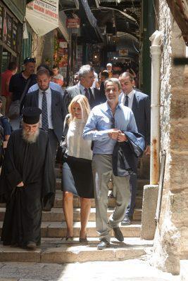 Őɓʅ؇ ԏՠБυđϕ ԇӠͮĮ ʕщJϕ ̇ԓϔJǠӔϠɓсNj / ӵ휭� �б?�̈́ ʮ ̧�ܪ砬場ﭠС�?ɥ?뽬� ȥ�ô ꡩ 尟?砳�ɥ?ἠ�m᳴ܳ干. (EUROKINISSI / ͅ`ć̏ʑTɁ - ÑVʼnϠԕЏթ