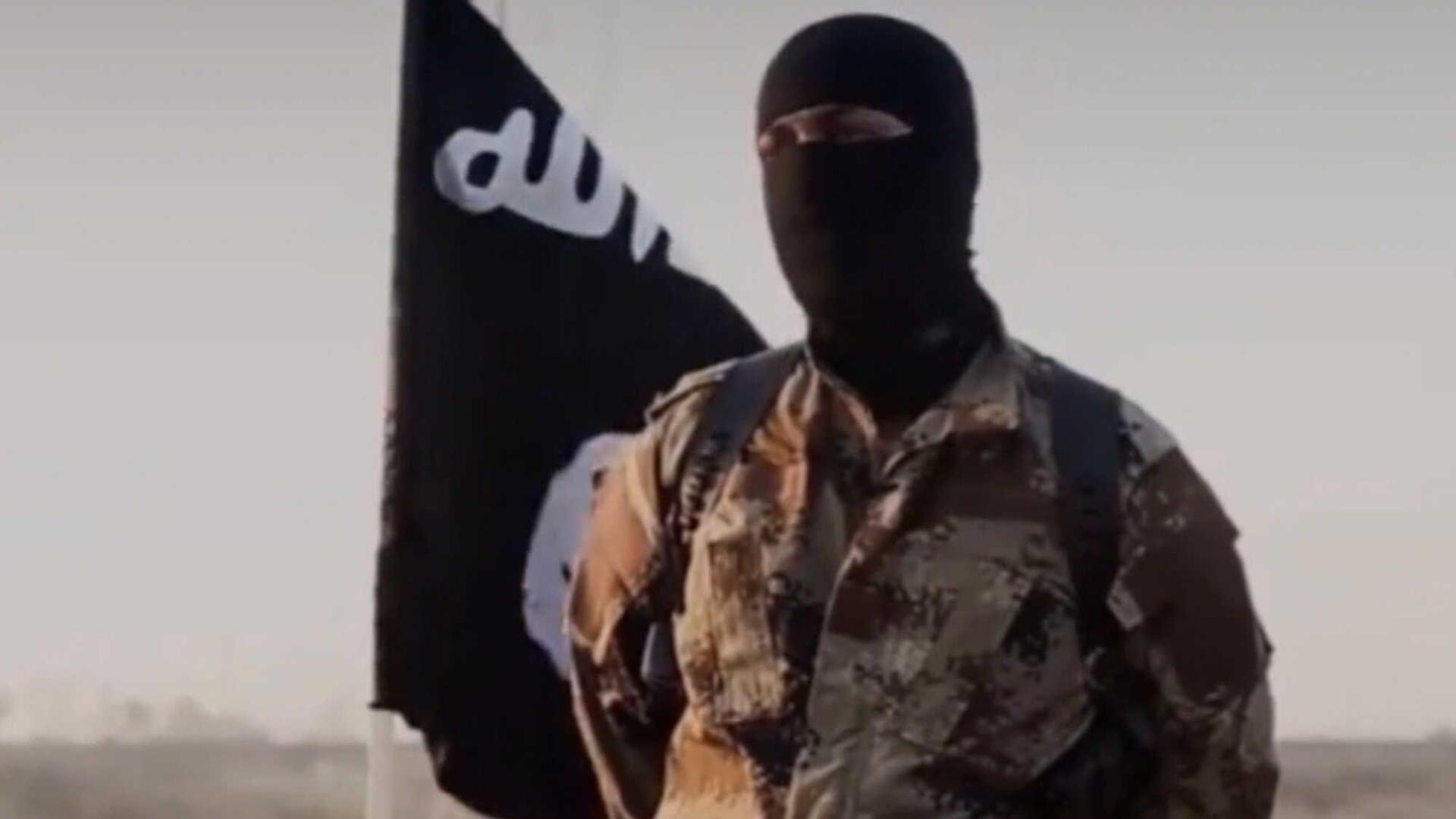 Πανηγυρίζει το ISIS για το χτύπημα στο Μόναχο