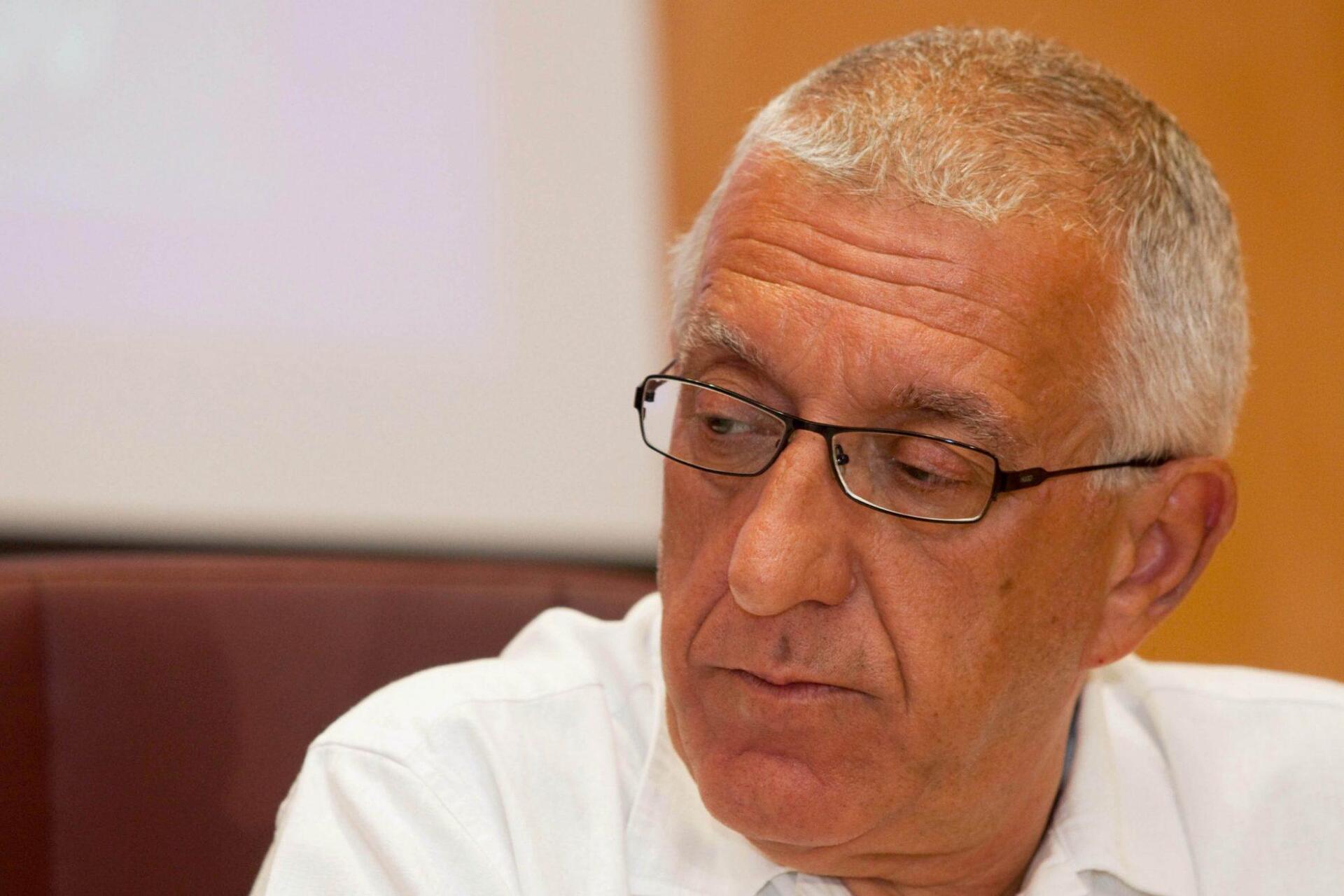 Νικήτας Κακλαμάνης: Σκληρό μήνυμα στους βουλευτές της ΝΔ – «Όποιος καταψηφίσει, παραιτείται»