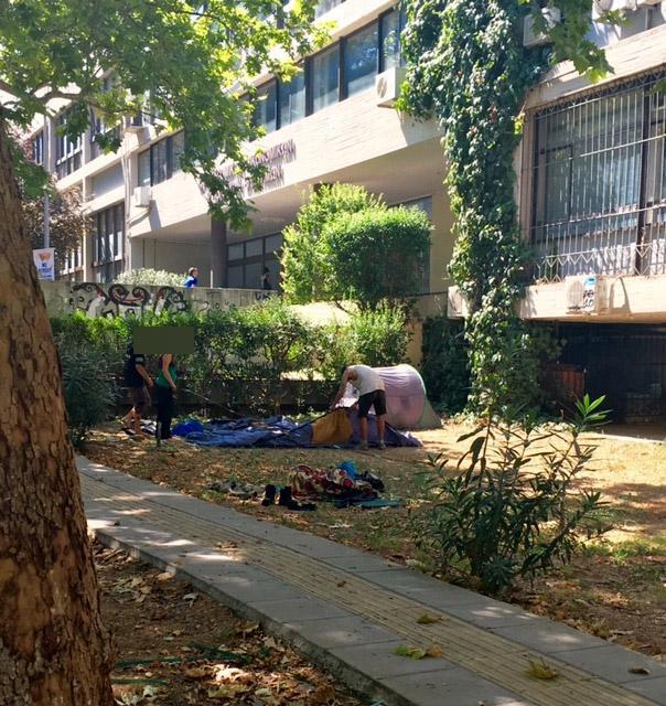 katalhpseis-thessalonikh5