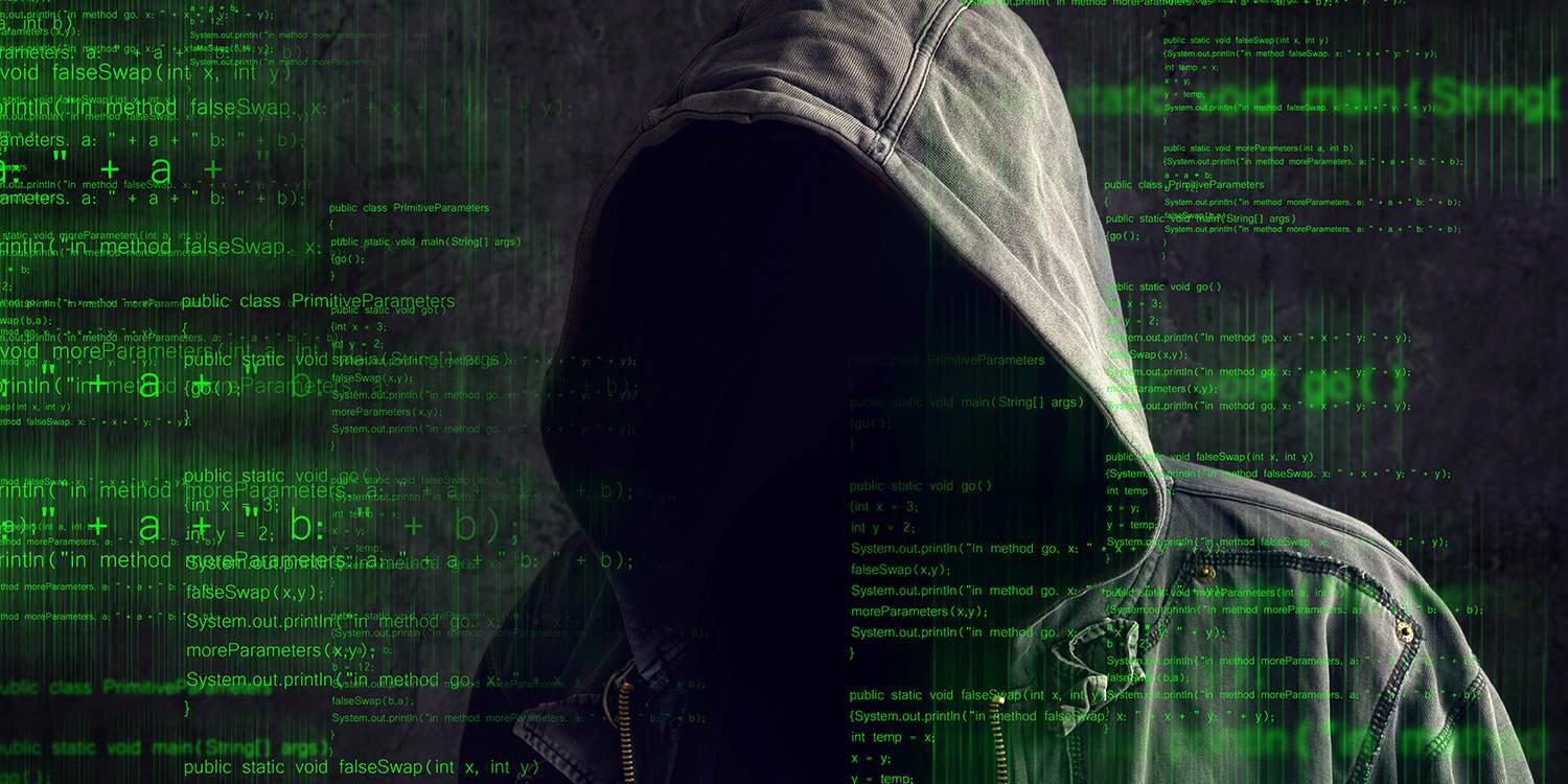 Με κλεμμένα «όπλα» από την NSA γίνονται οι κυβερνοεπιθέσεις