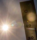 Ποιοι ευθύνονται για το μεγαλύτερο μέρος της υπερθέρμανσης του πλανήτη