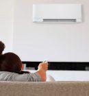 Ανακύκλωση συσκευών: Τέλος σήμερα οι αιτήσεις για την επιδότηση