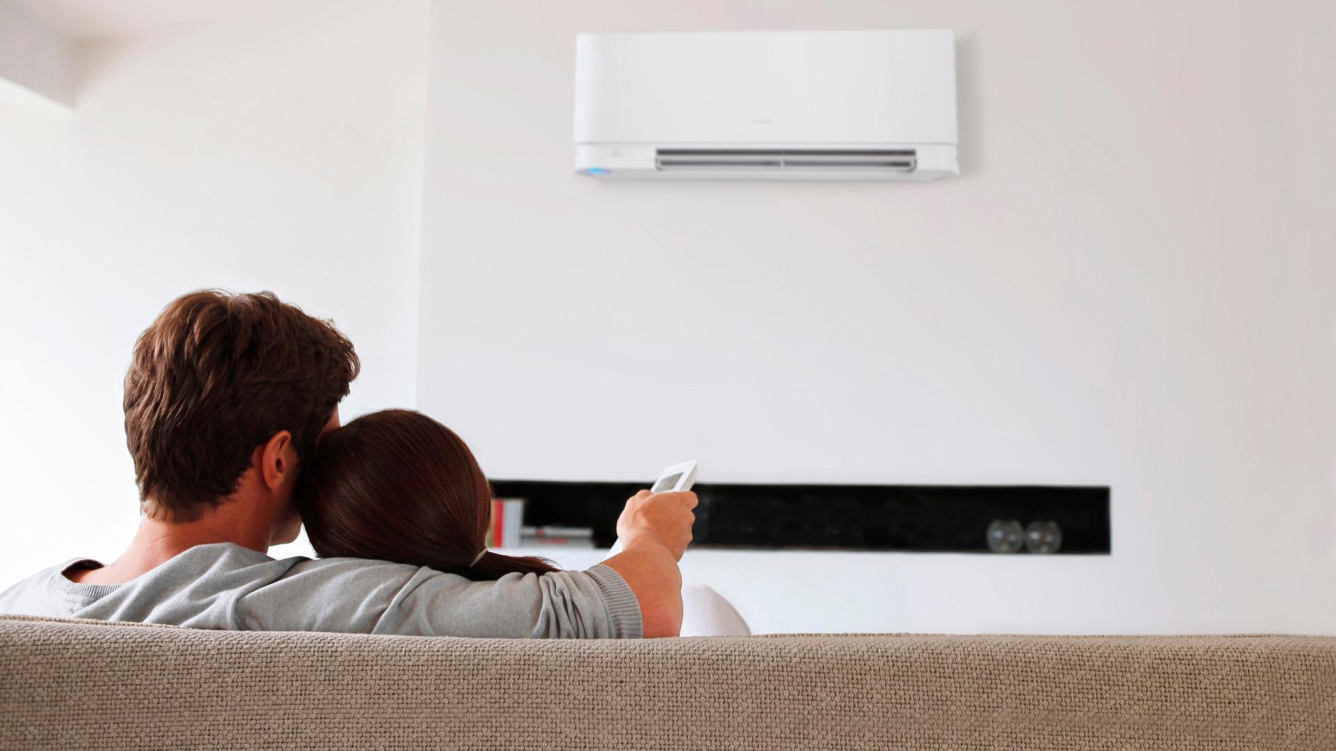 Eπίδομα θέρμανσης καύσωνας