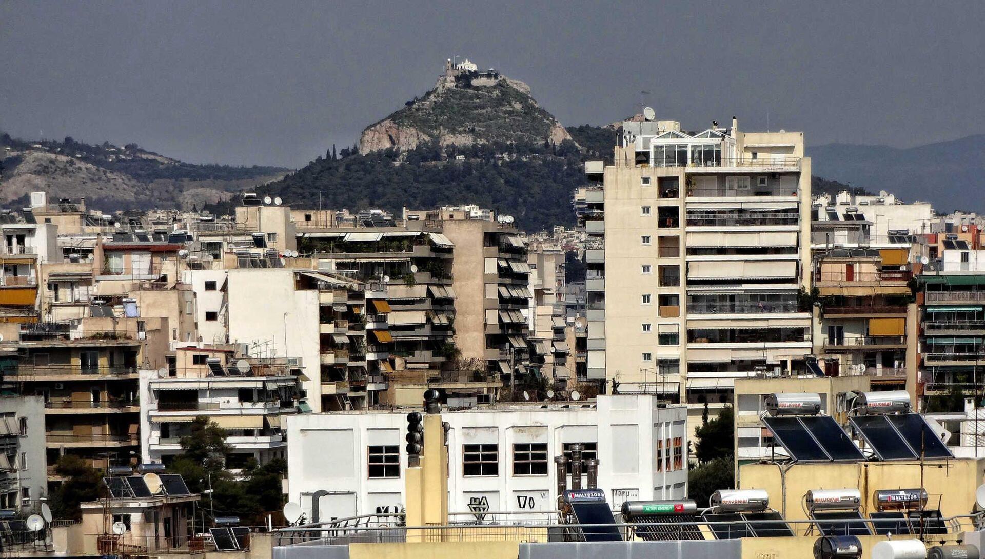 Τελευταία ευκαιρία για τους «κόκκινους» δανειολήπτες: Ελάτε να ρυθμίσετε τα χρέη σας