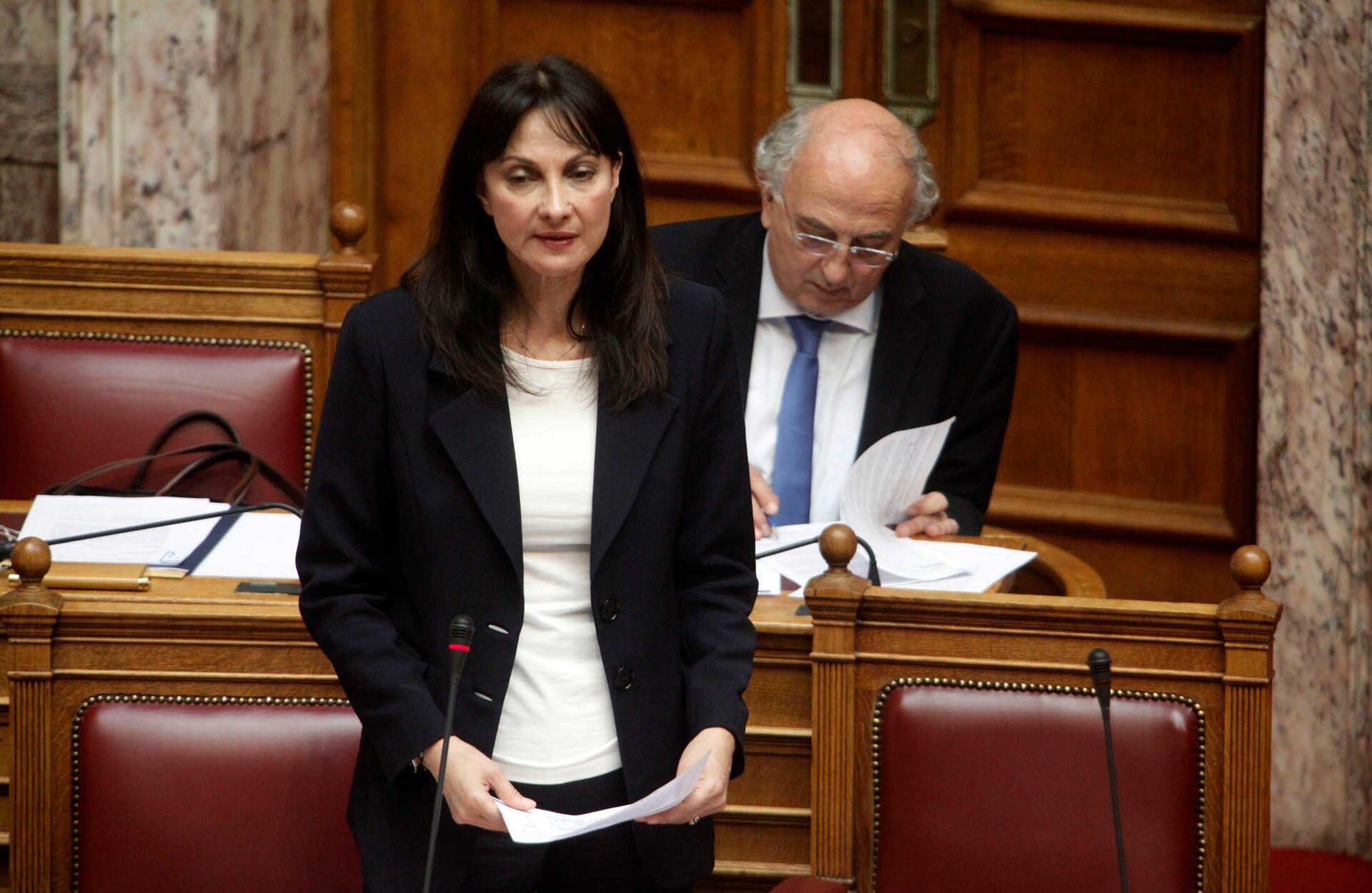 Πρόωρη κάθε πρόβλεψη που αφορά στις επιπτώσεις του Brexit στον τουρισμό