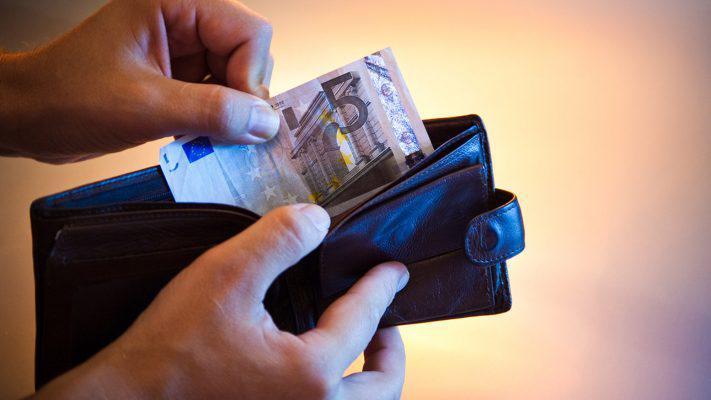 Χριστούγεννα