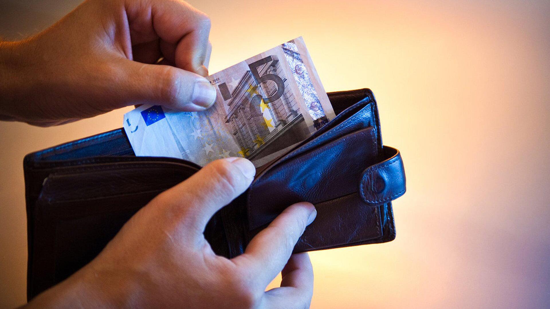 Χριστούγεννα