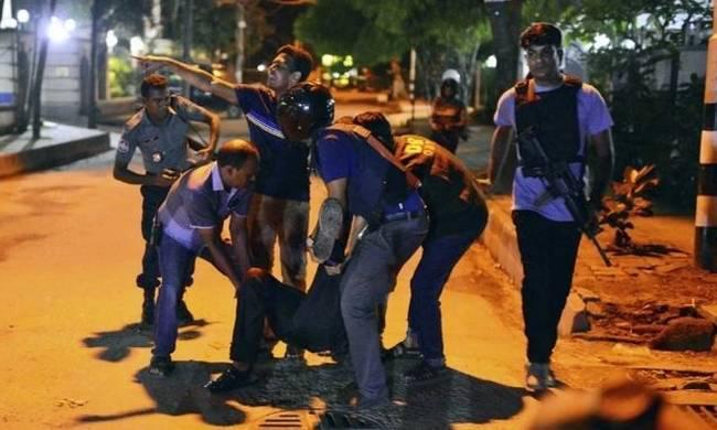 makeleio-mpagklantes-0