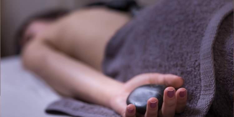 Θεσσαλονίκη