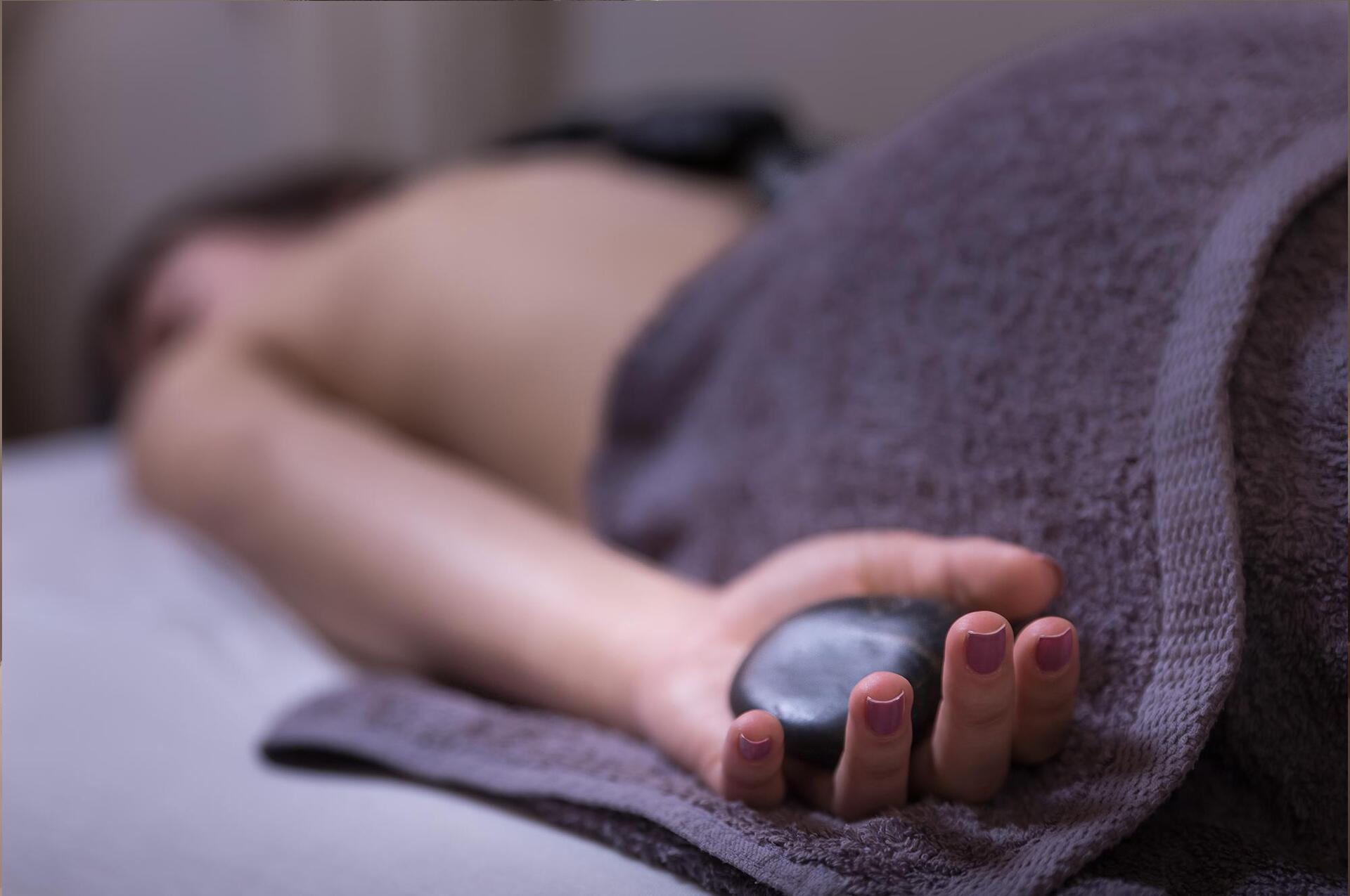 Θεσσαλονίκη