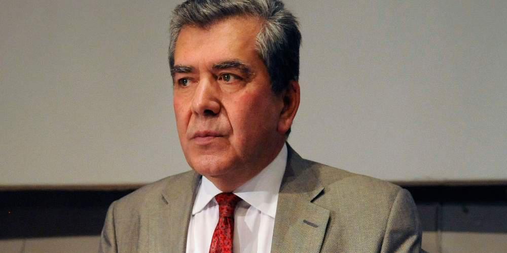ΣτΕ: Έχει παραγραφεί το πρόστιμο των 375.329 ευρώ του Αλέξη Μητρόπουλου