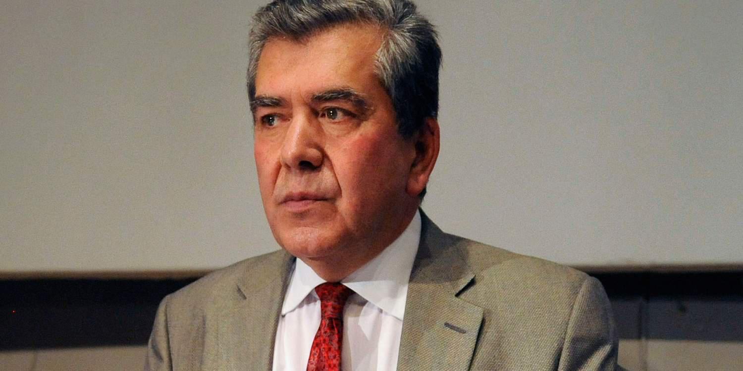 ΣτΕ: Έχει παραγραφεί το πρόστιμο των 375.329 ευρώ του Αλέξη Μητρόπουλου