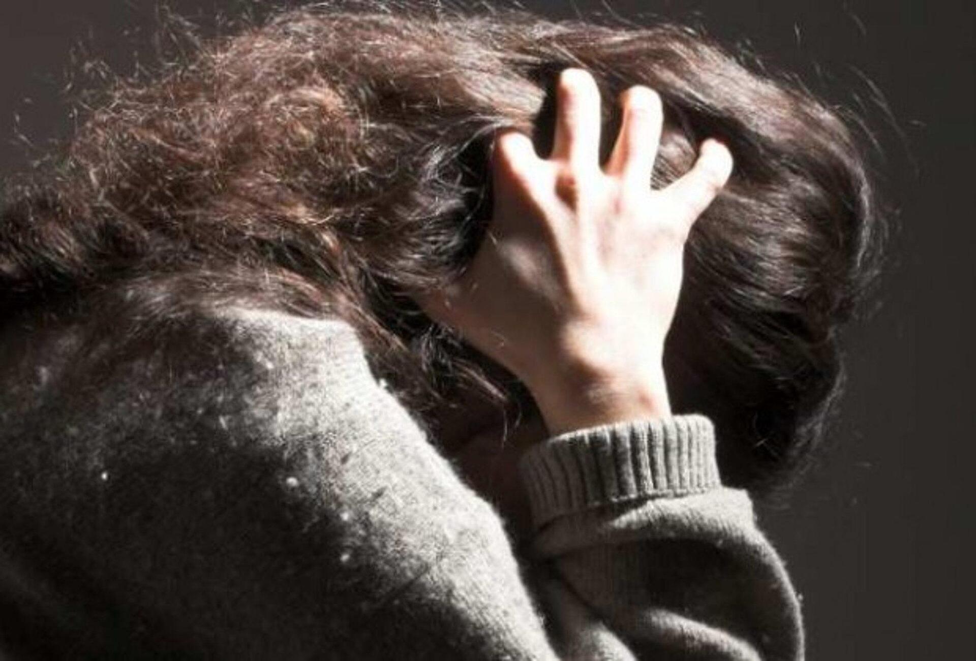 Σοκ στην Πάτρα: Άνεργη μητέρα «πούλησε» το κορμί της για λίγα τρόφιμα