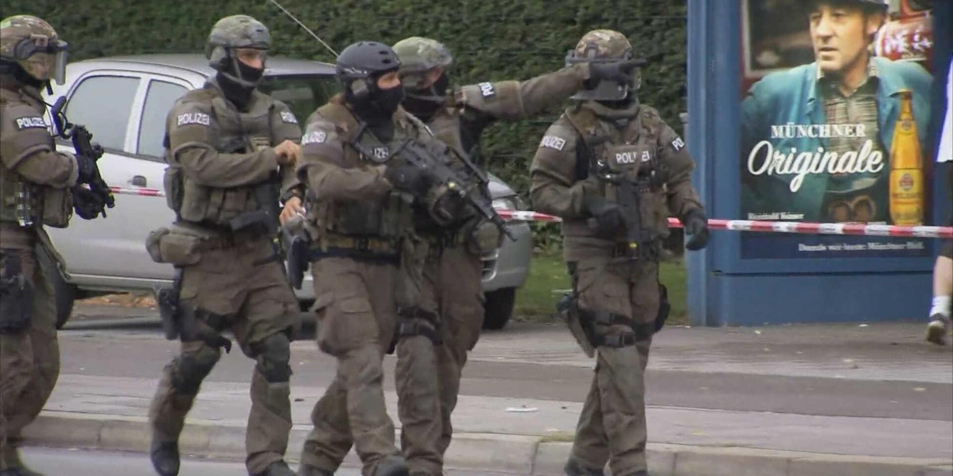 munich-teliko-anoigma-1000