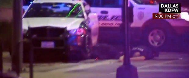 nekros-astinomikos-1000