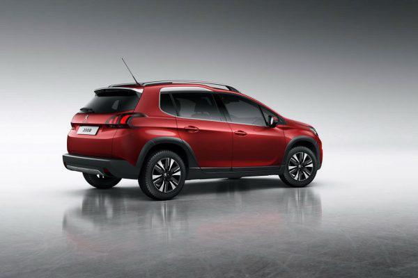 new-peugeot-2008-fl-11