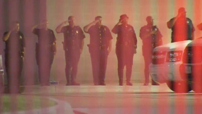 ntalas-sti-mnimi-twn-sunadelfwn-tous-1000_l