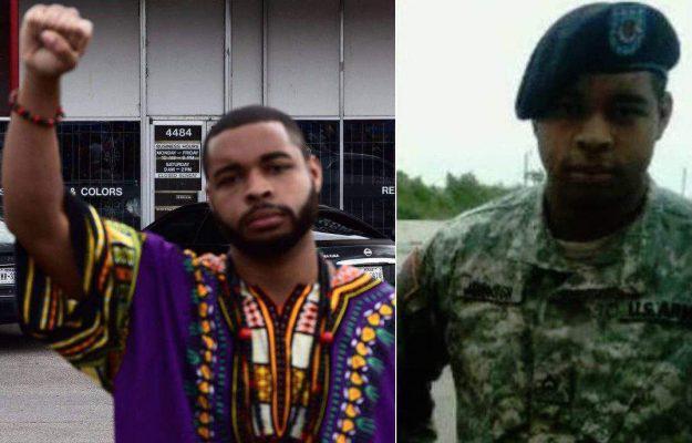 o-enoplos-tou-ntalas-tautopoiithike-os-o-maika-tzonson-ilikias-25-eton-binteo