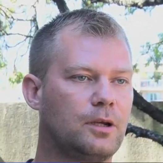 odigos-mixani-nikaia-1000