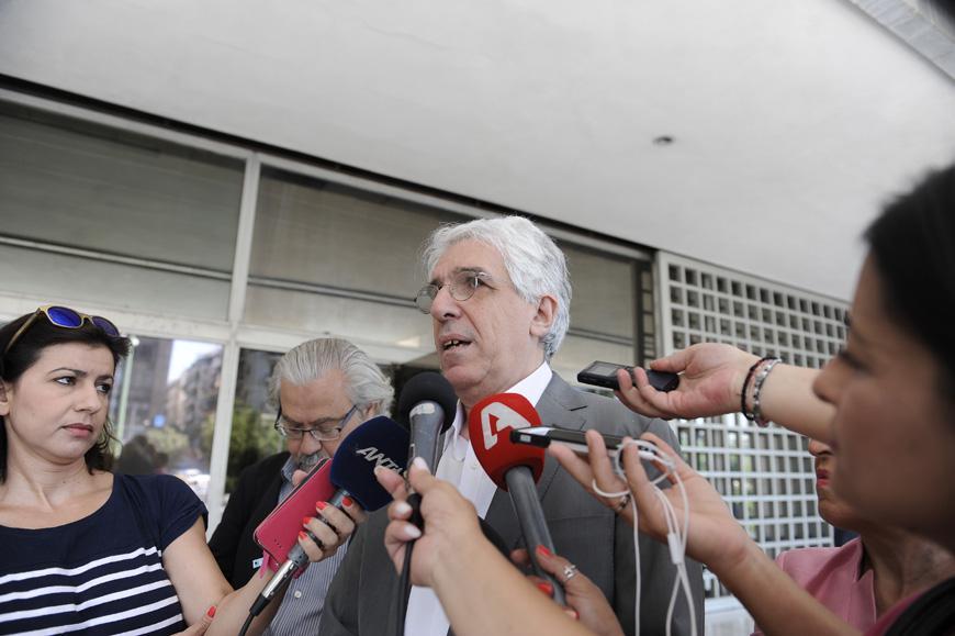 Χαμένοι στη μετάφραση