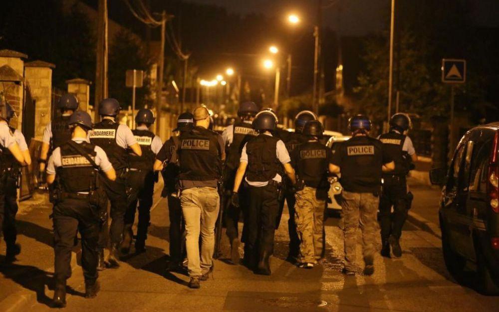 parisi-epeisodia-1000