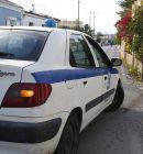 Φρίκη: Βρέθηκε ακρωτηριασμένο πτώμα στη Ριτσώνα