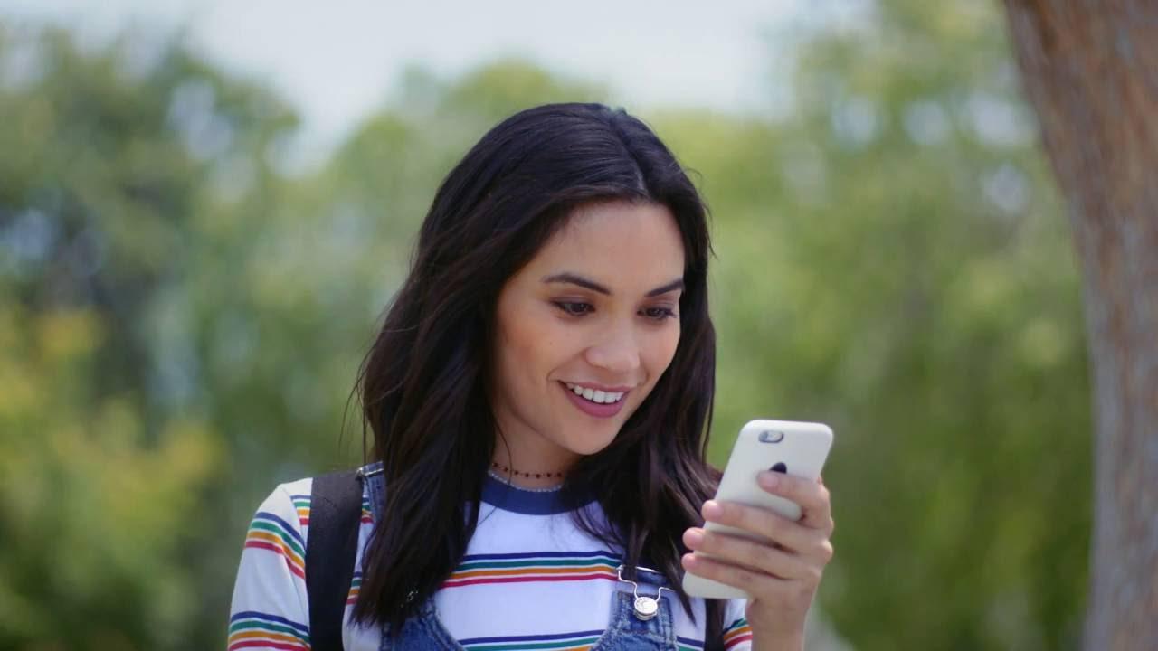 περιαγωγής