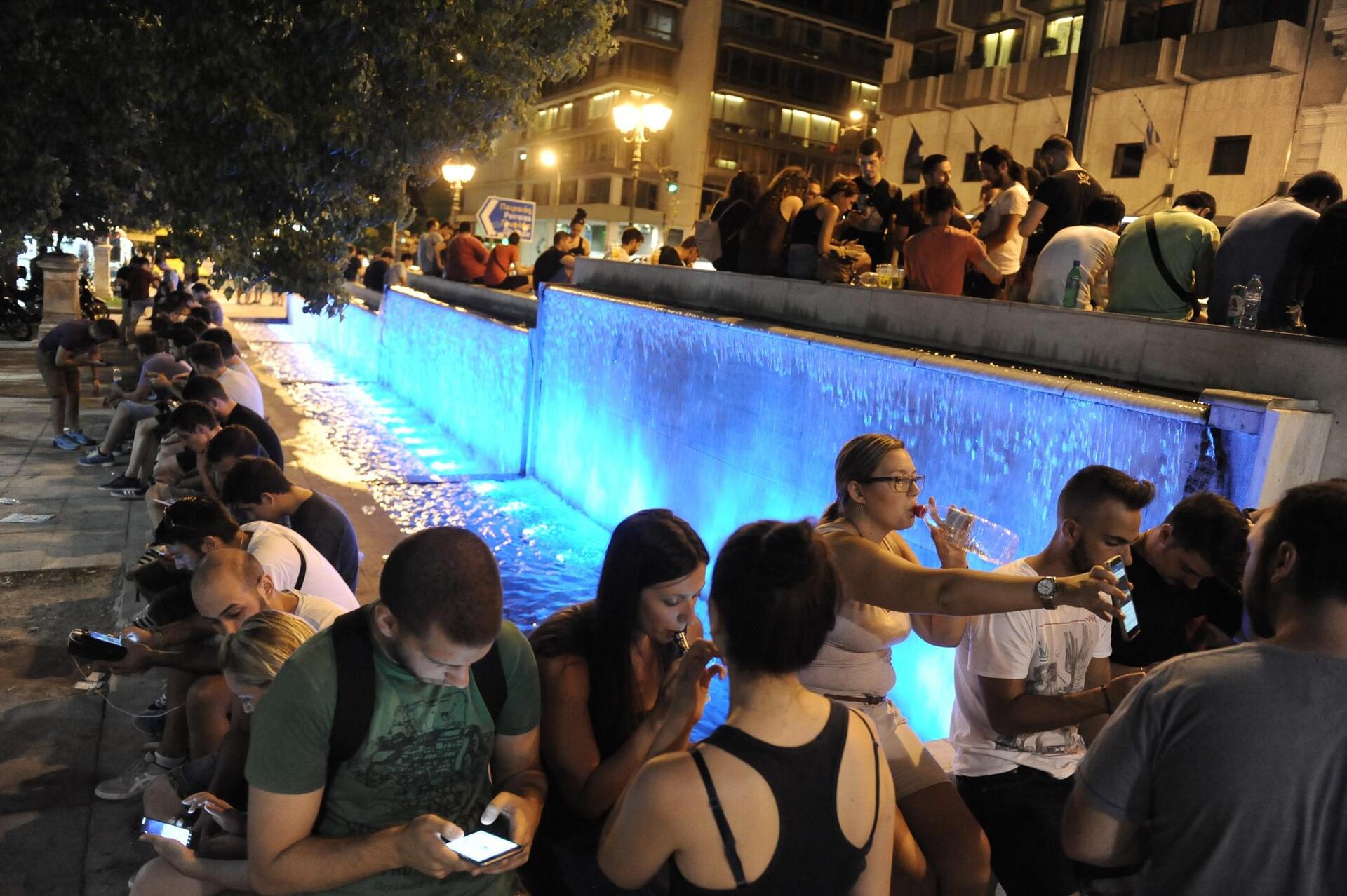 pokemon-sintagma2-1000