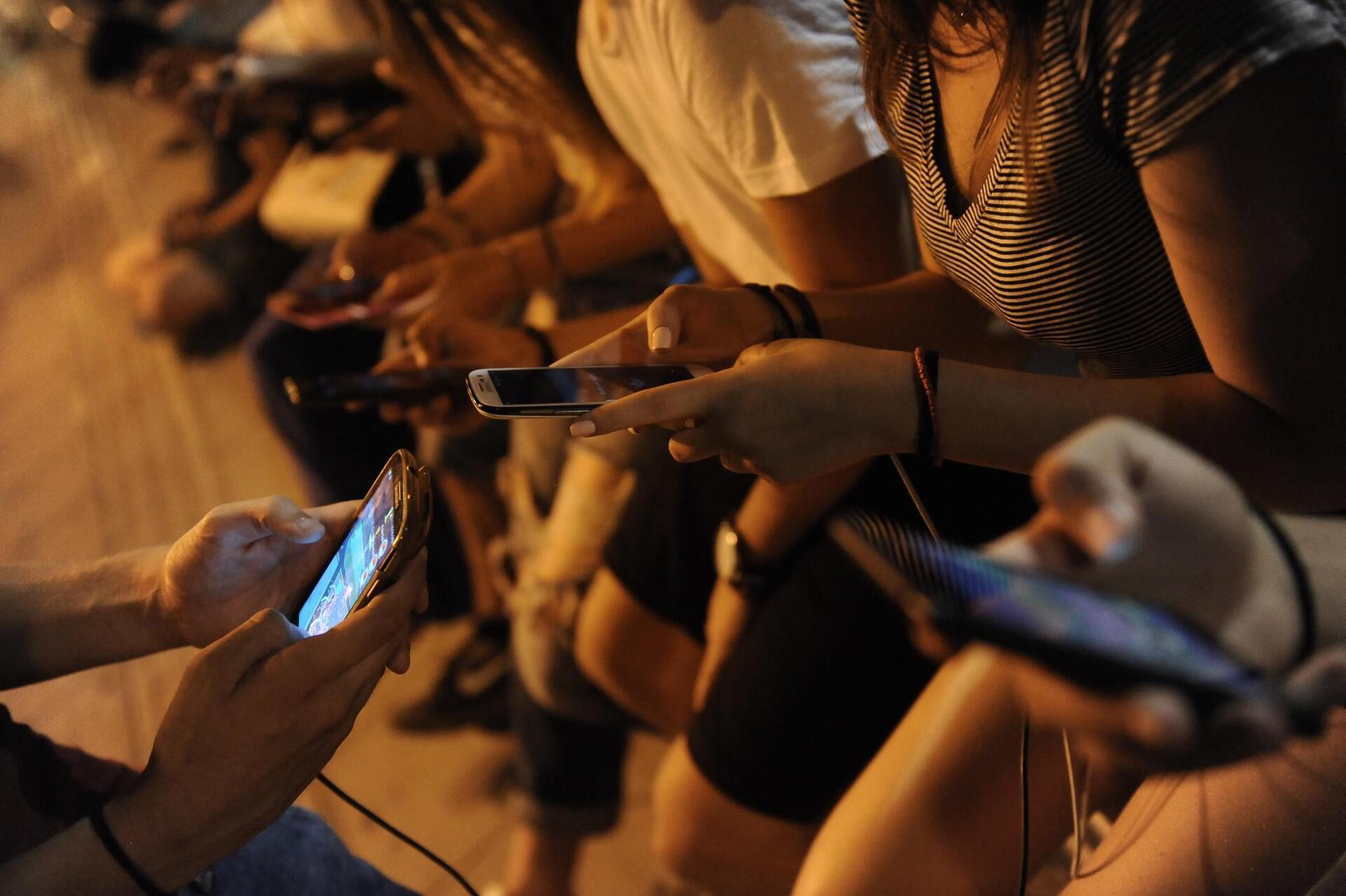 pokemon-sintagma4-1000