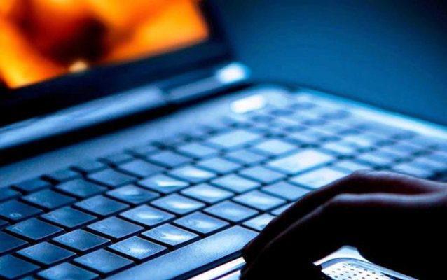 Θεσσαλονίκη